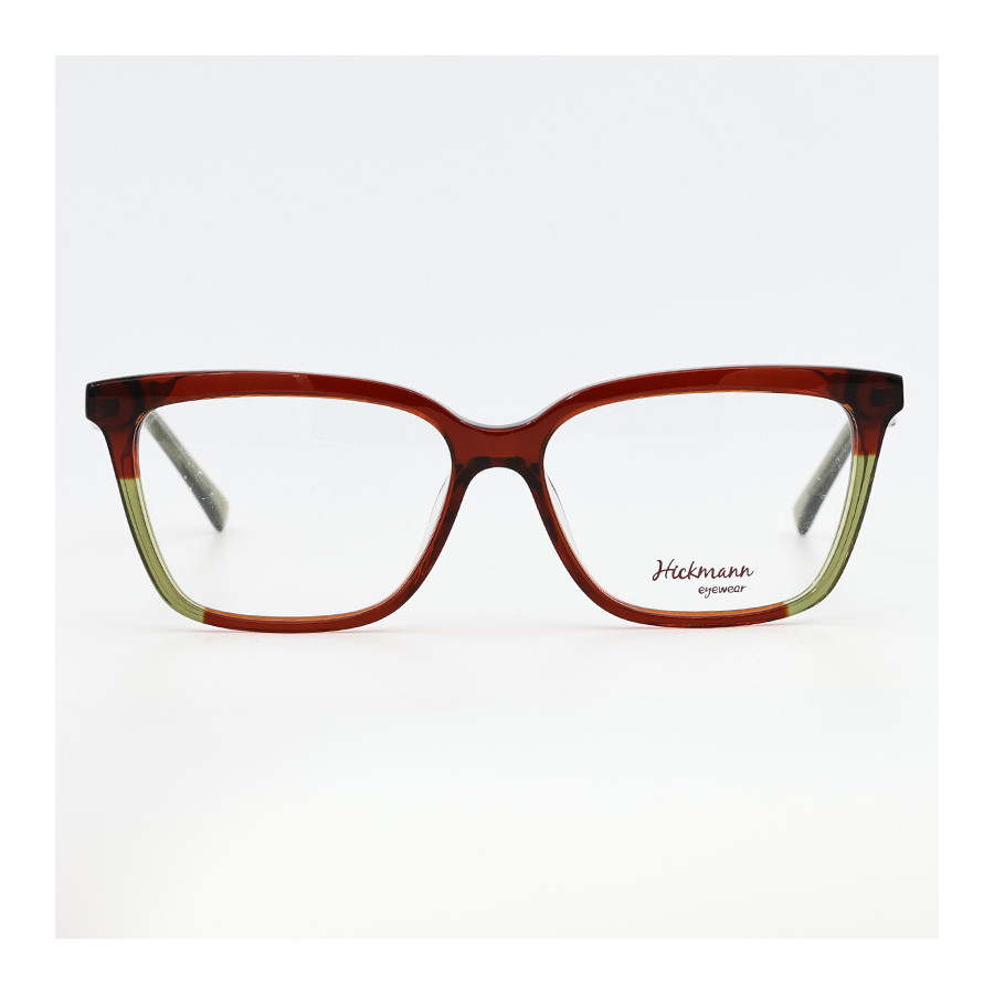 Hickmann AH6216 D05  - 2