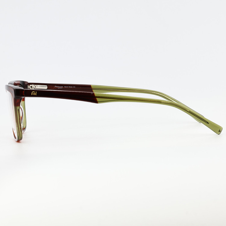 Hickmann AH6216 D05  - 3