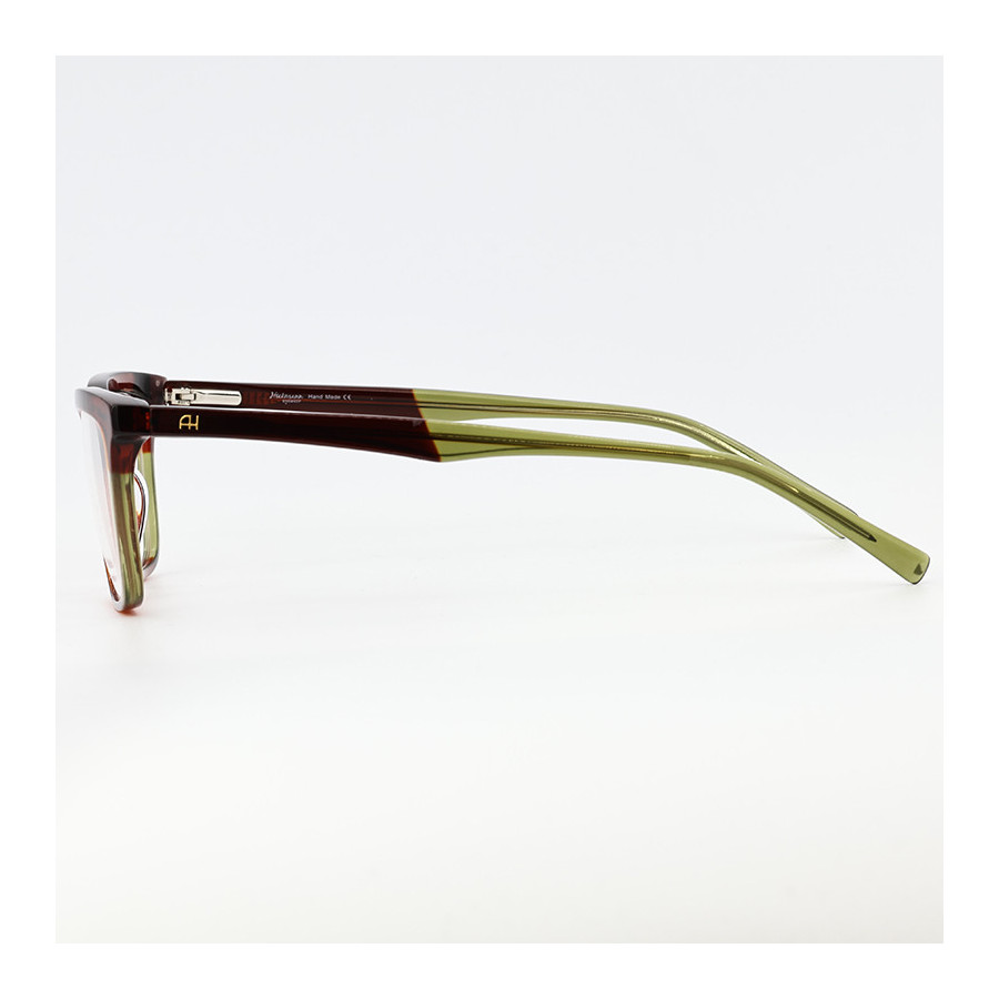 Hickmann AH6216 D05  - 3