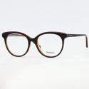 Hickmann HI6103 H02