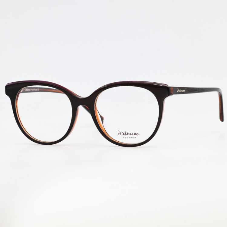 Hickmann HI6103 H02