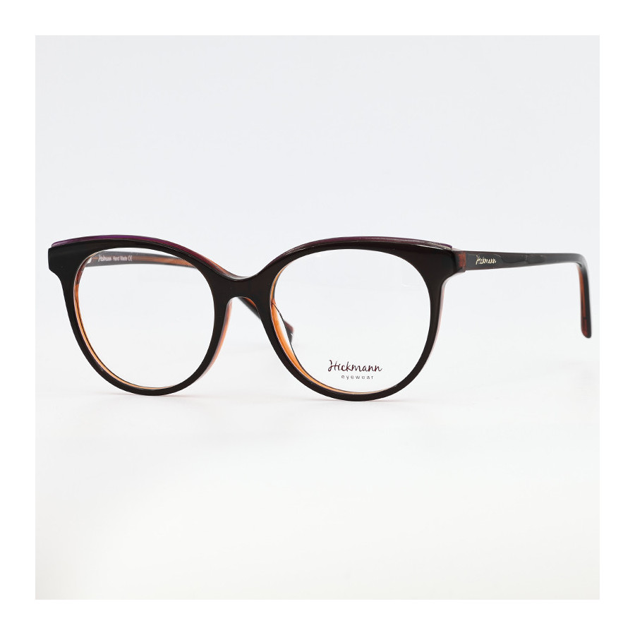 Hickmann HI6103 H02
