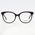 Hickmann HI6103 H02
