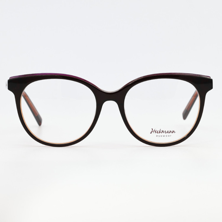 Hickmann HI6103 H02