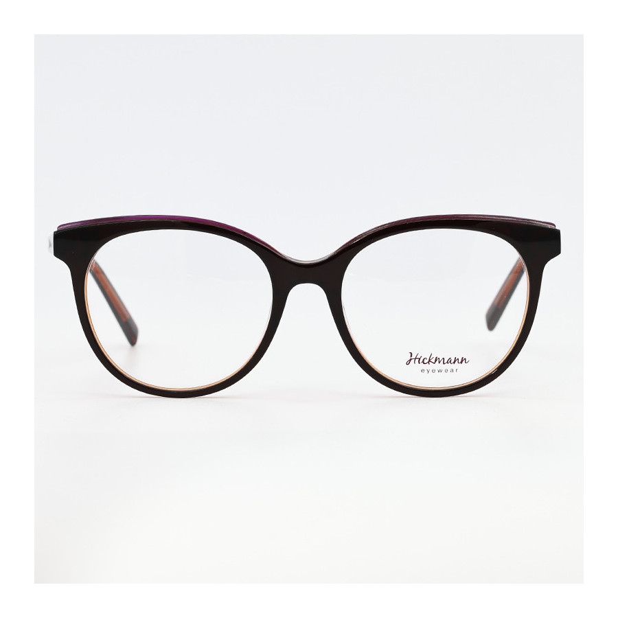 Hickmann HI6103 H02