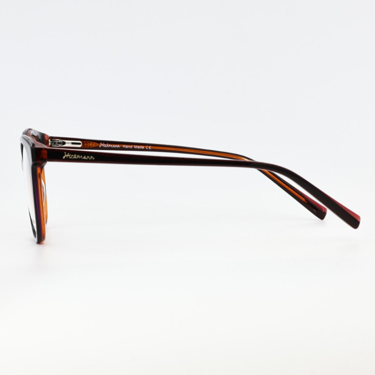 Hickmann HI6103 H02