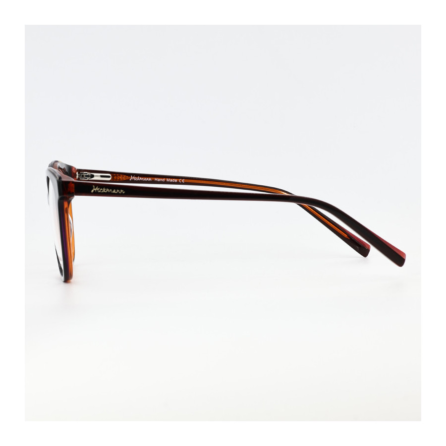 Hickmann HI6103 H02