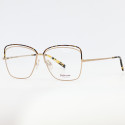 Hickmann HI1062 05A