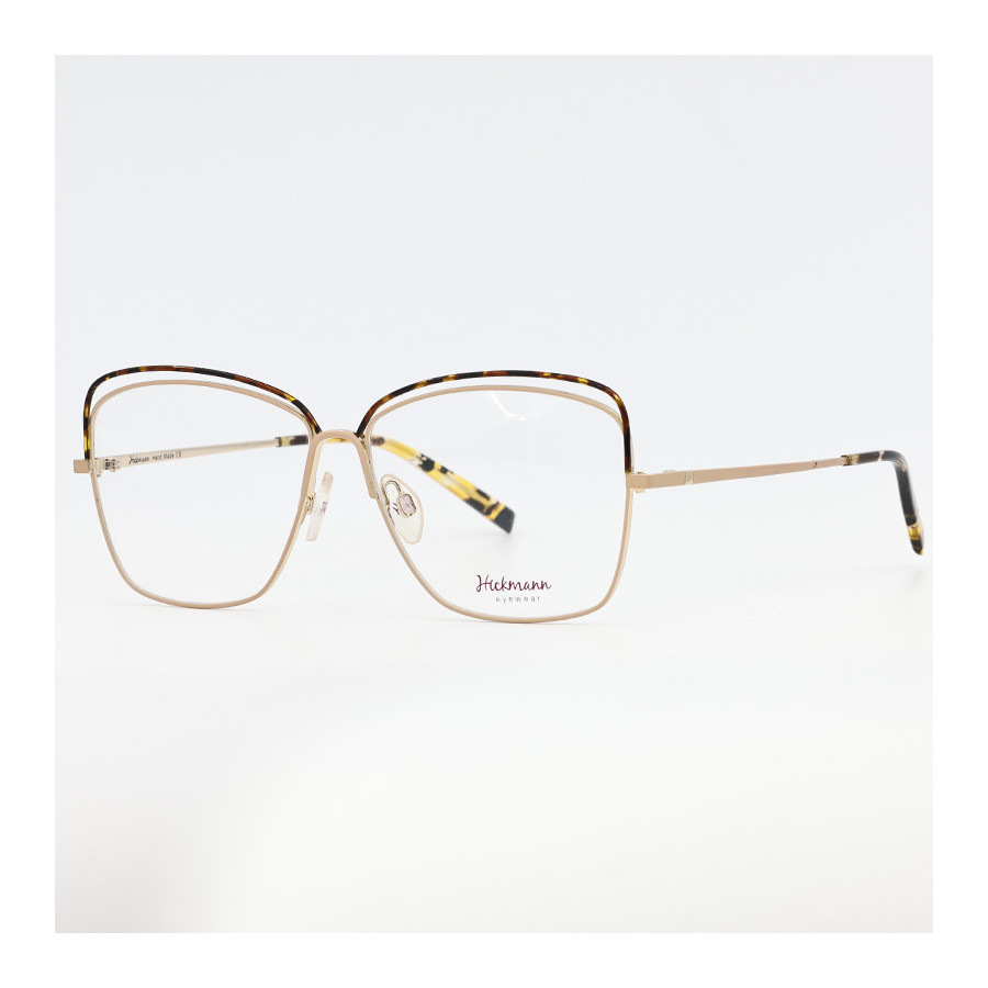 Hickmann HI1062 05A