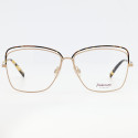Hickmann HI1062 05A