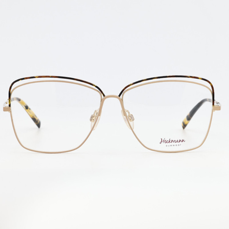 Hickmann HI1062 05A