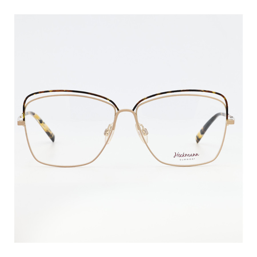Hickmann HI1062 05A