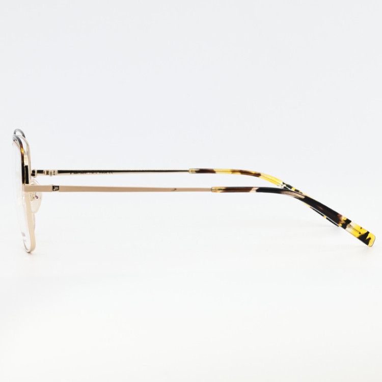 Hickmann HI1062 05A