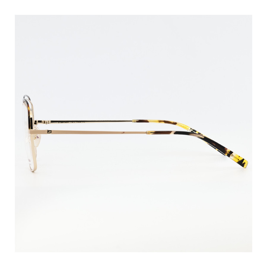 Hickmann HI1062 05A