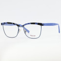 Hickmann HI1052 E02