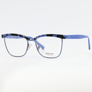 Hickmann HI1052 E02