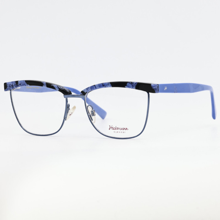 Hickmann HI1052 E02