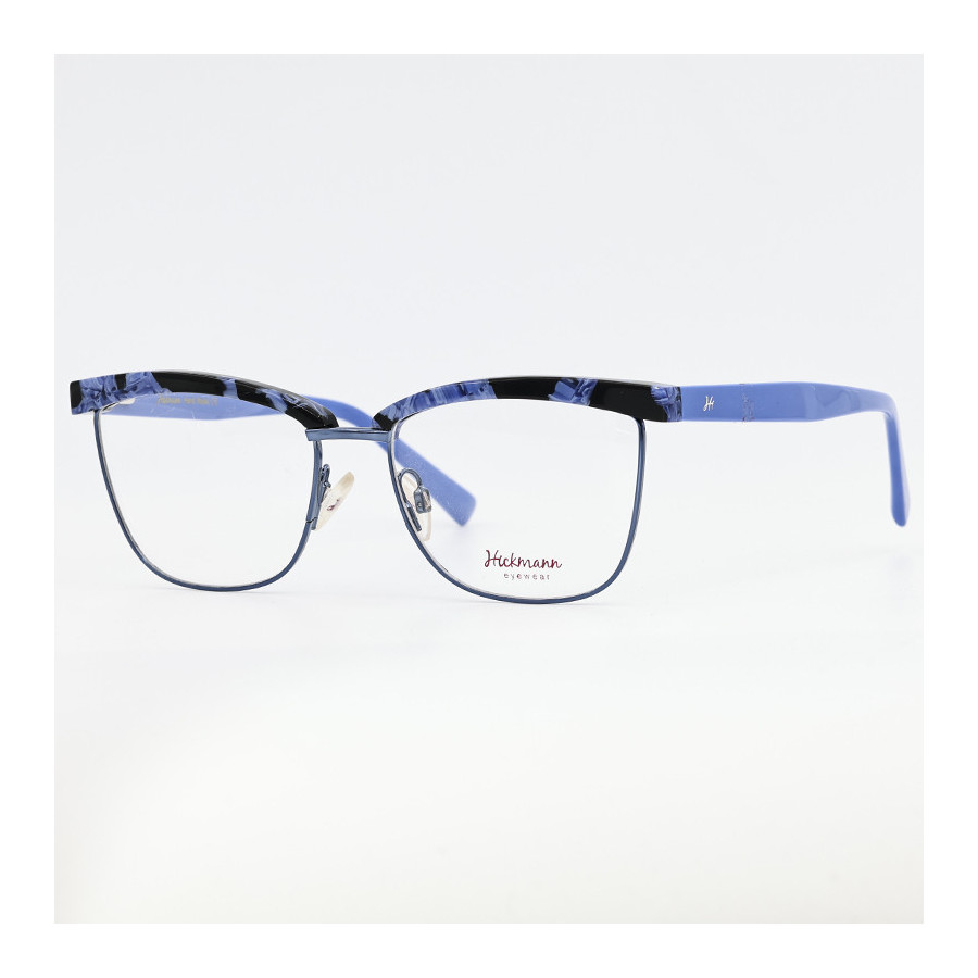 Hickmann HI1052 E02