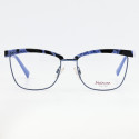 Hickmann HI1052 E02