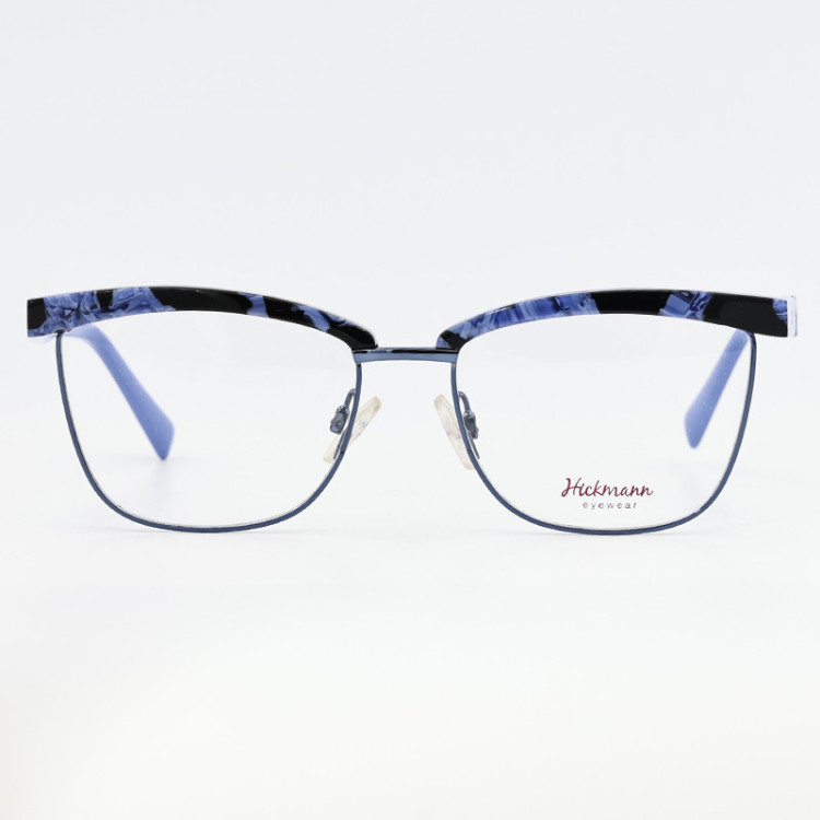 Hickmann HI1052 E02