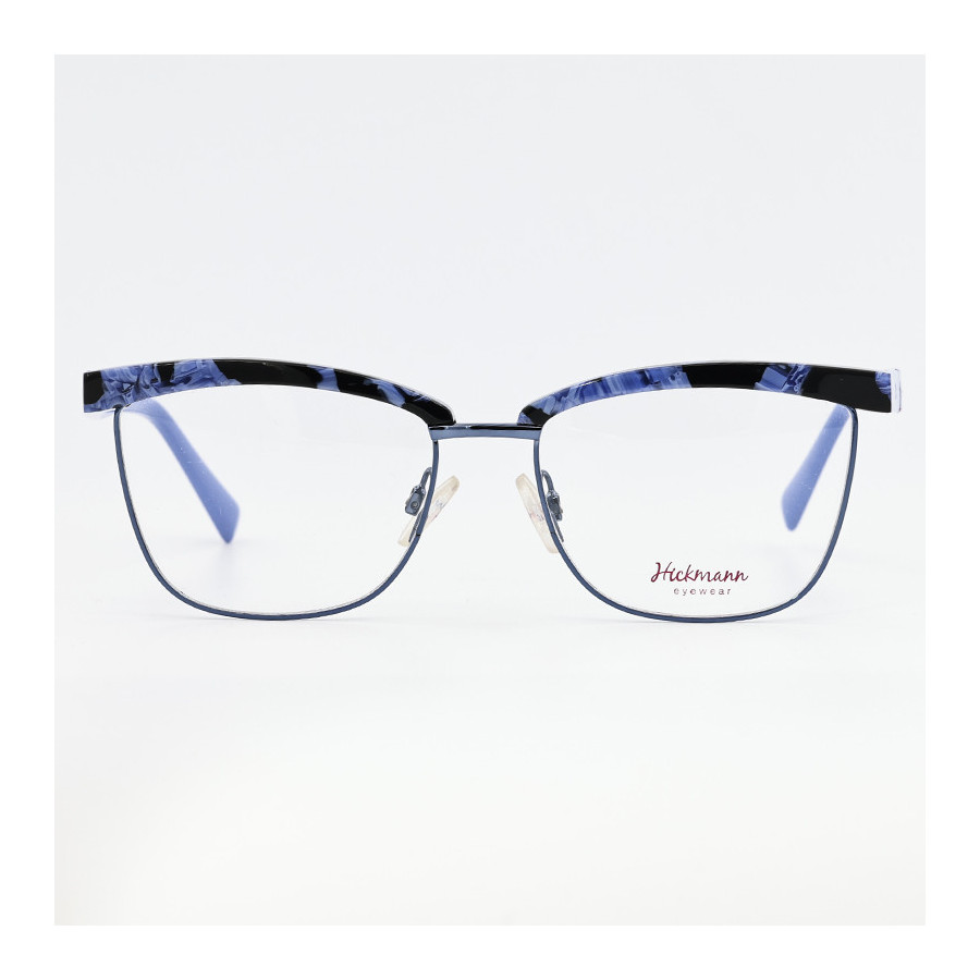 Hickmann HI1052 E02