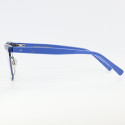 Hickmann HI1052 E02