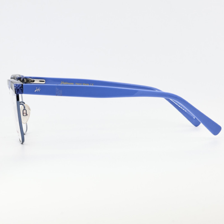 Hickmann HI1052 E02