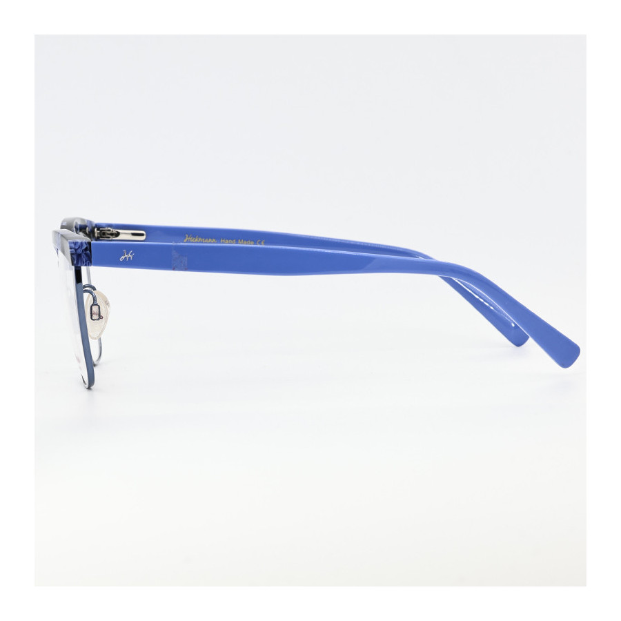 Hickmann HI1052 E02