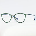 Hickmann HI1035 D01