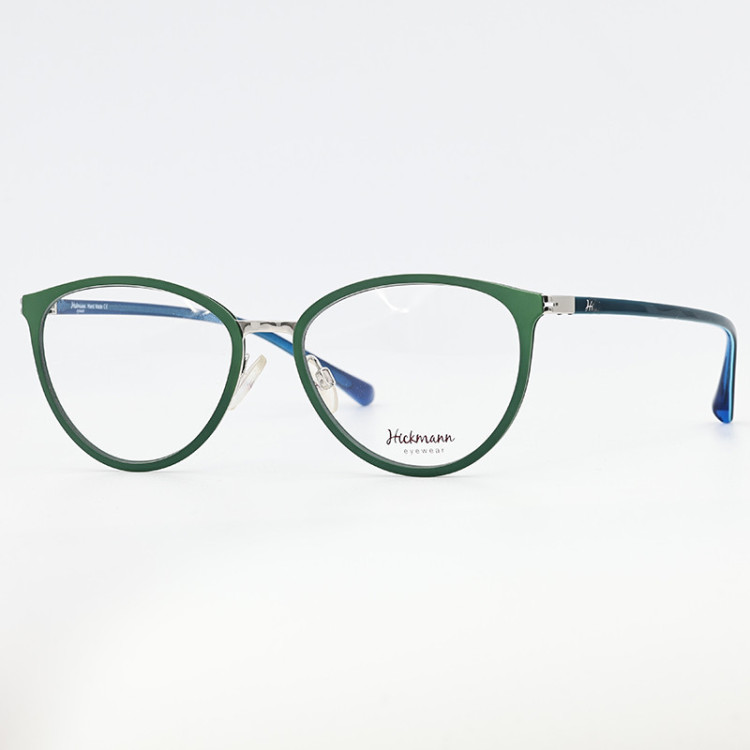 Hickmann HI1035 D01