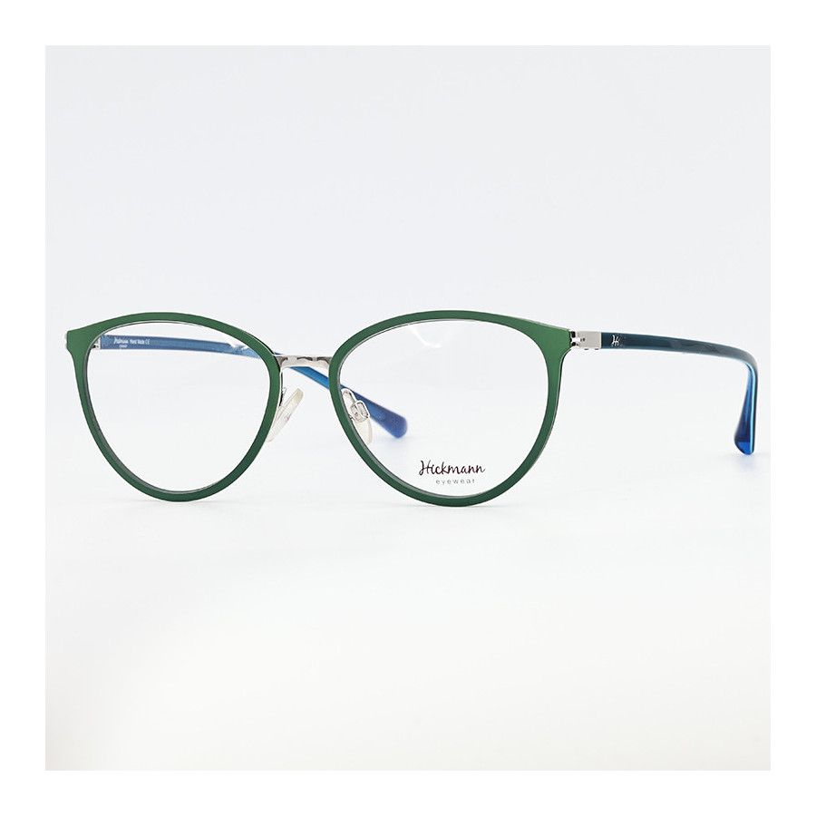 Hickmann HI1035 D01