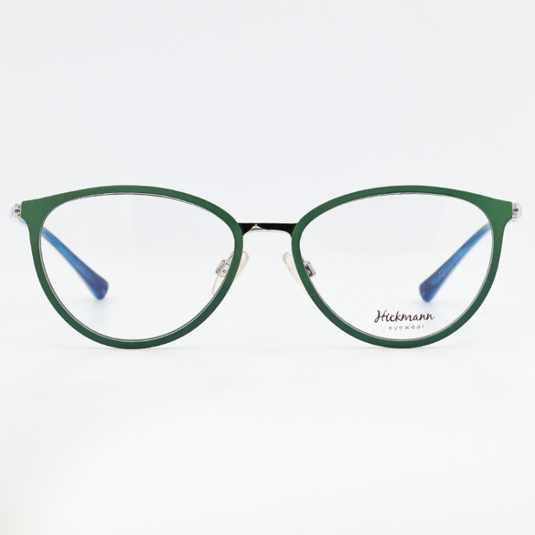 Hickmann HI1035 D01