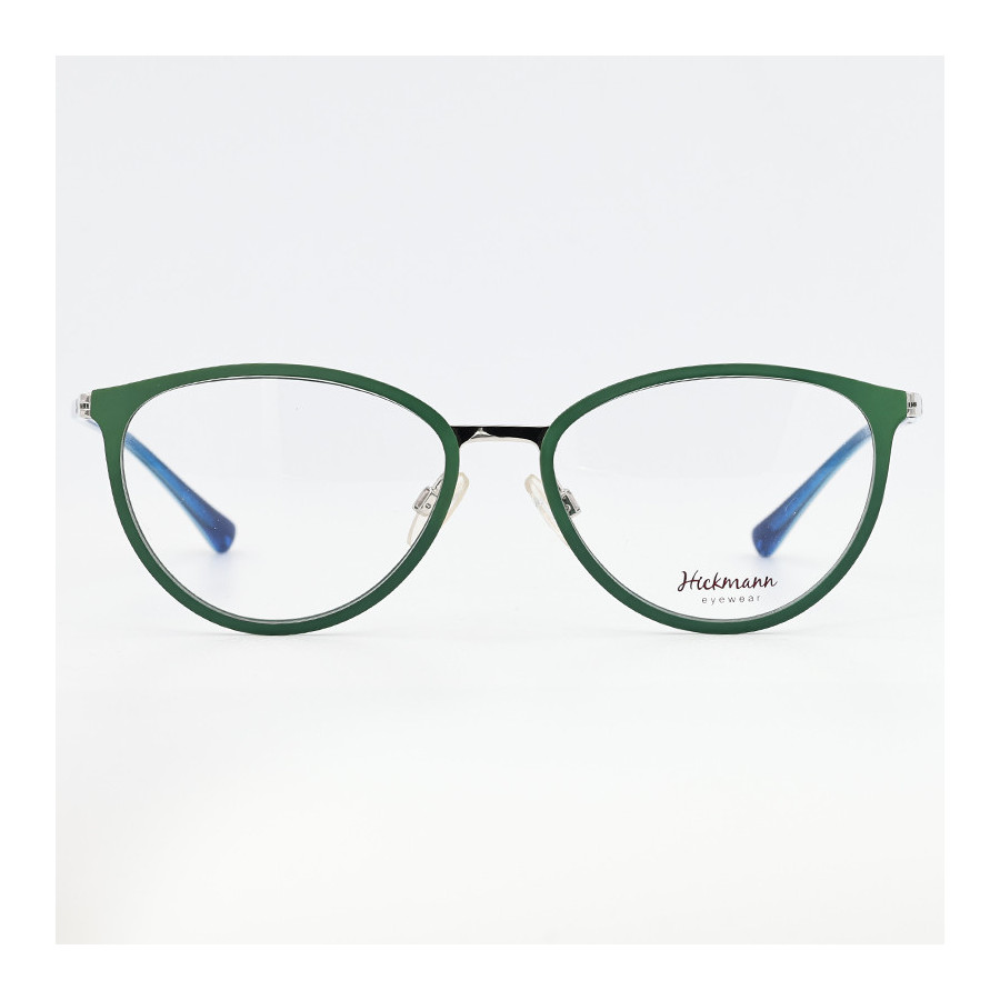 Hickmann HI1035 D01