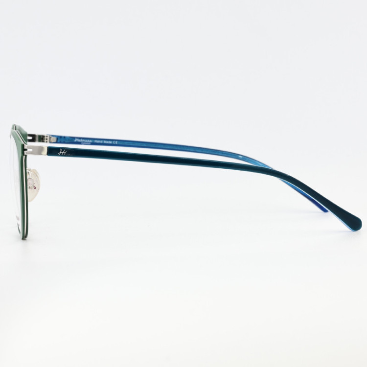 Hickmann HI1035 D01