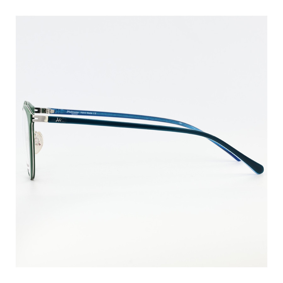 Hickmann HI1035 D01