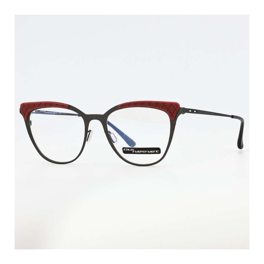 Italia Independent 5229.078.078