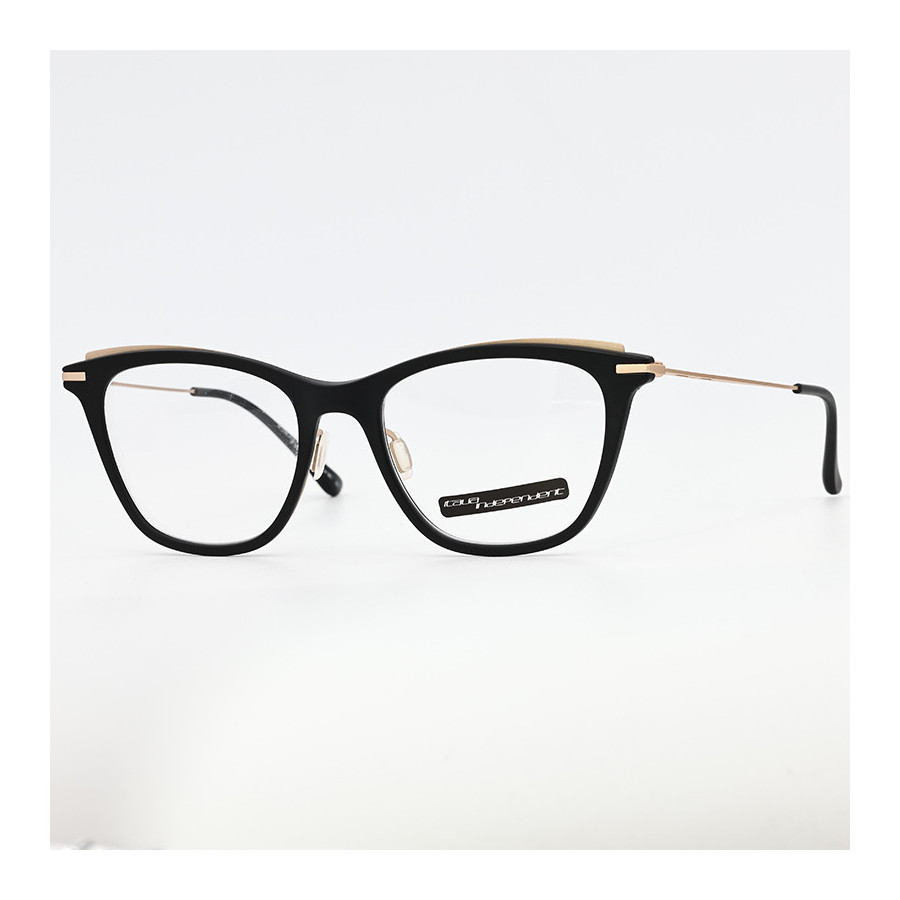 Italia Independent 5350.009.121