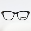 Italia Independent 5350.009.121
