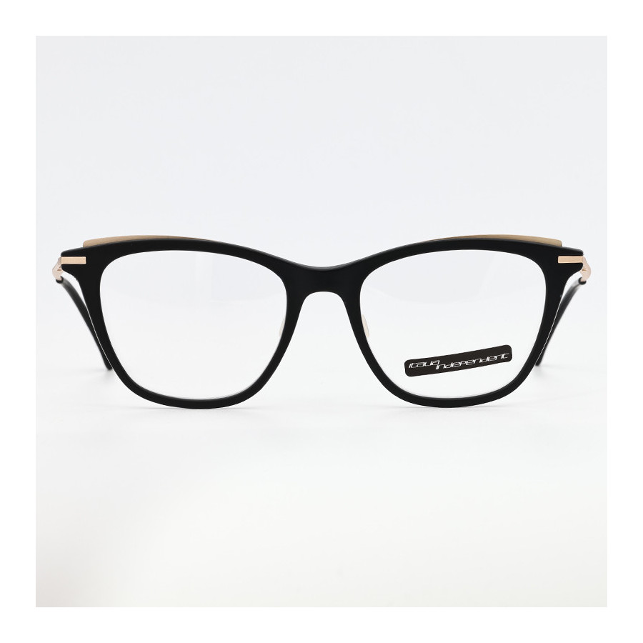 Italia Independent 5350.009.121