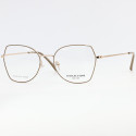 Charles Stone NY30103 C3