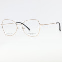 Charles Stone NY30103 C2