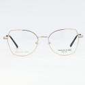 Charles Stone NY30103 C2