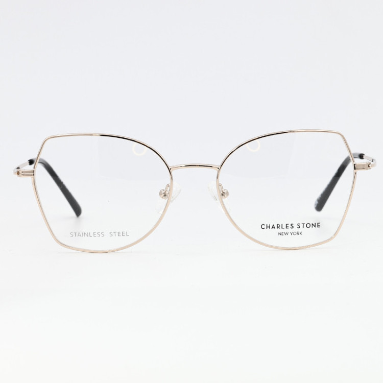 Charles Stone NY30103 C2