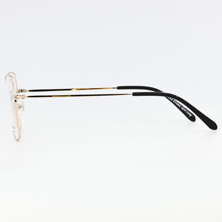 Charles Stone NY30103 C2