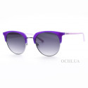 Guess GU3026 82B