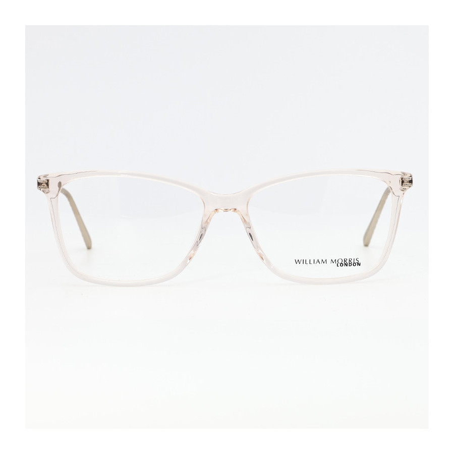 William Morris LN50186 C3