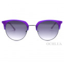 Guess GU3026 82B