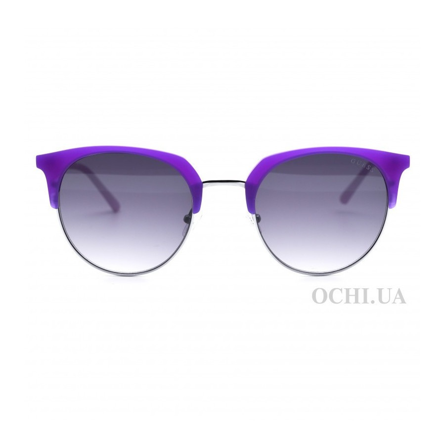 Guess GU3026 82B