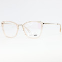William Morris LN50223 C1  - 1