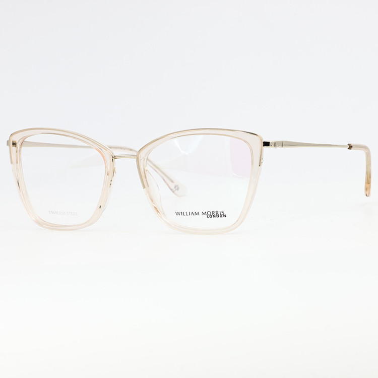 William Morris LN50223 C1  - 1